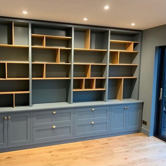 Storage