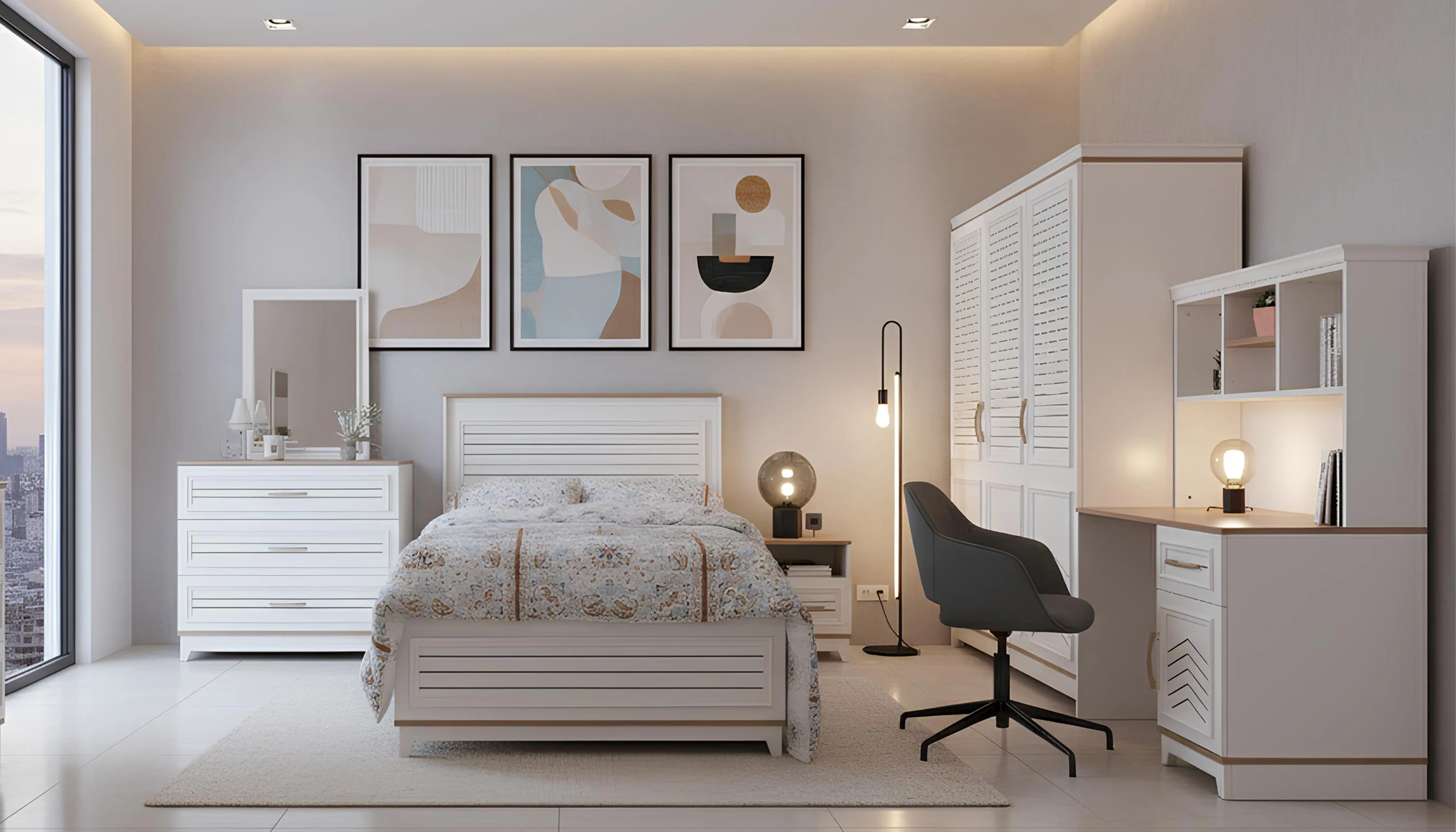 Furniture